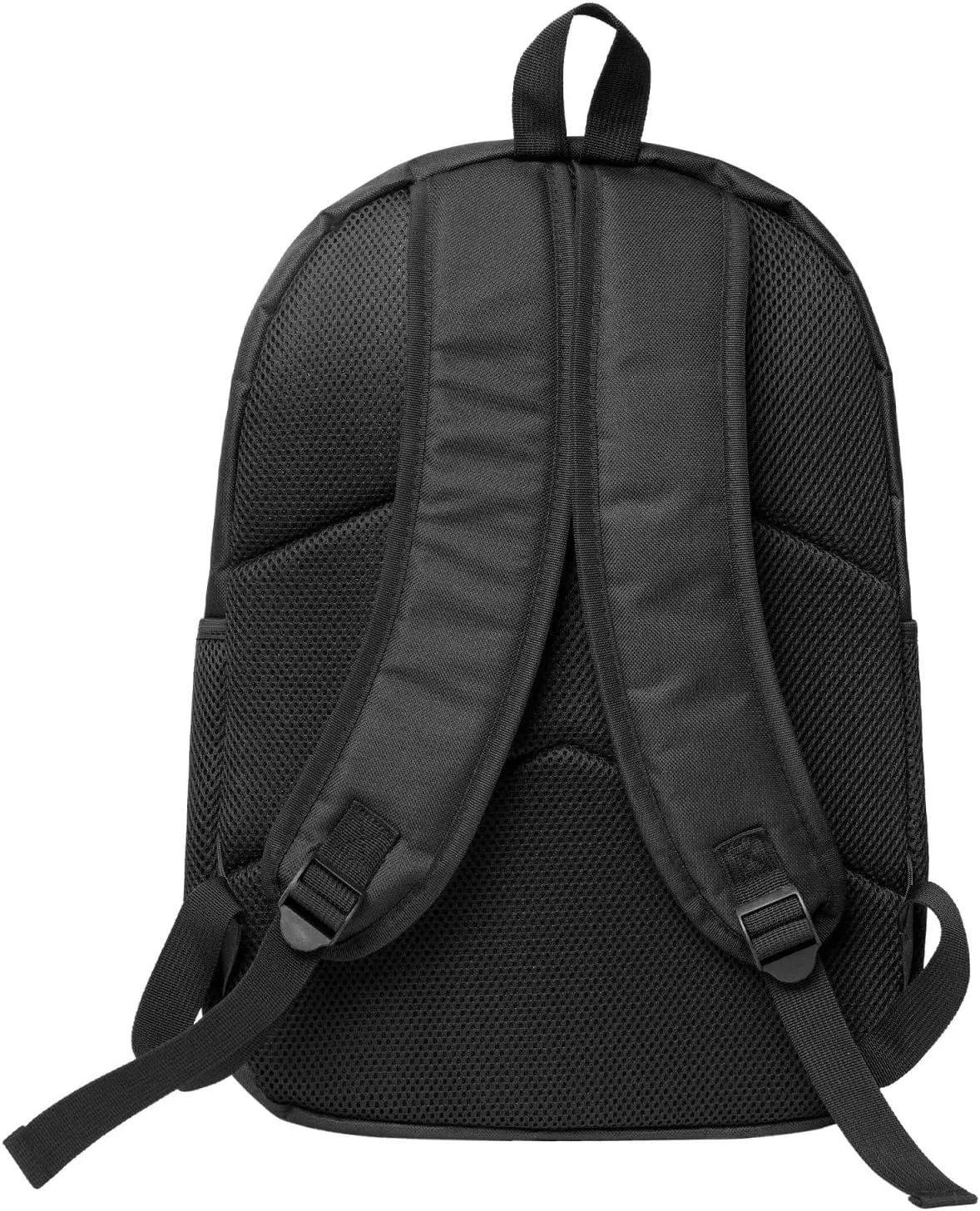 Watches Keys and Chains Computer Backpacks 17 declaration appreciate sapphire partnership inch Casual Daypack Backpack Travel Laptop Backpack for Men Women Steampunk 