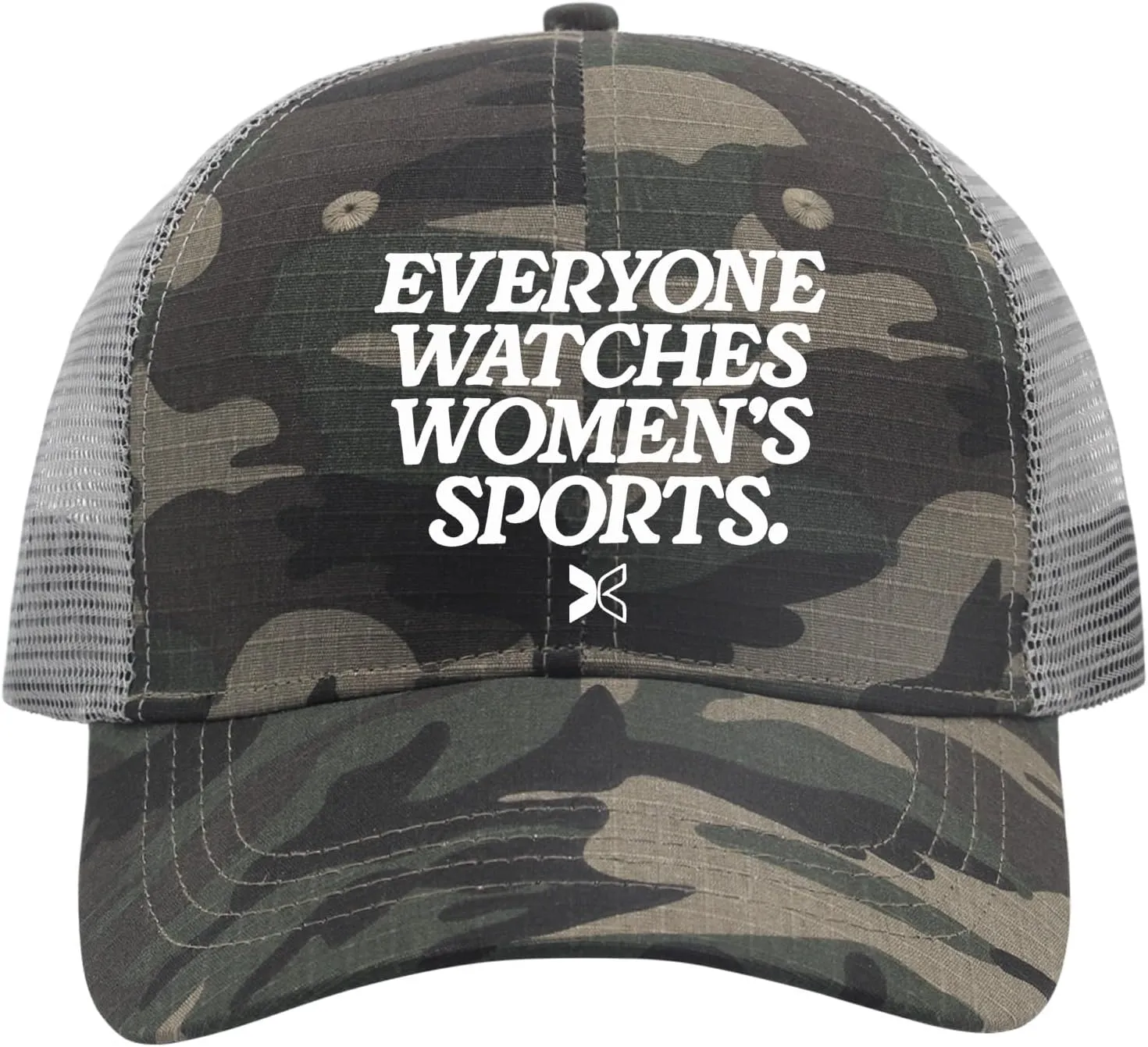 Watches Women's Sports Hats Mexico Hat AllBlack Black Hat Women Gifts for Son rigorously dull banner Cycling Hats Everyone 