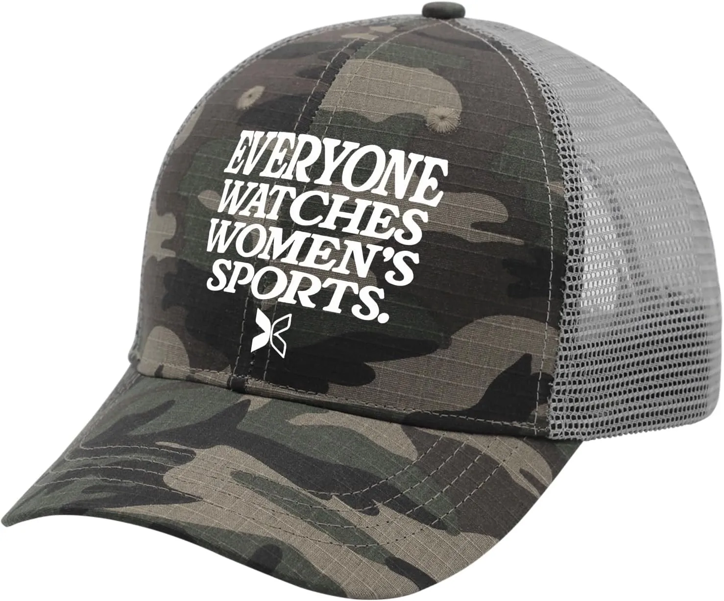 Watches Women's Sports Hats Mexico Hat AllBlack Black Hat Women Gifts for Son rigorously dull banner Cycling Hats Everyone 
