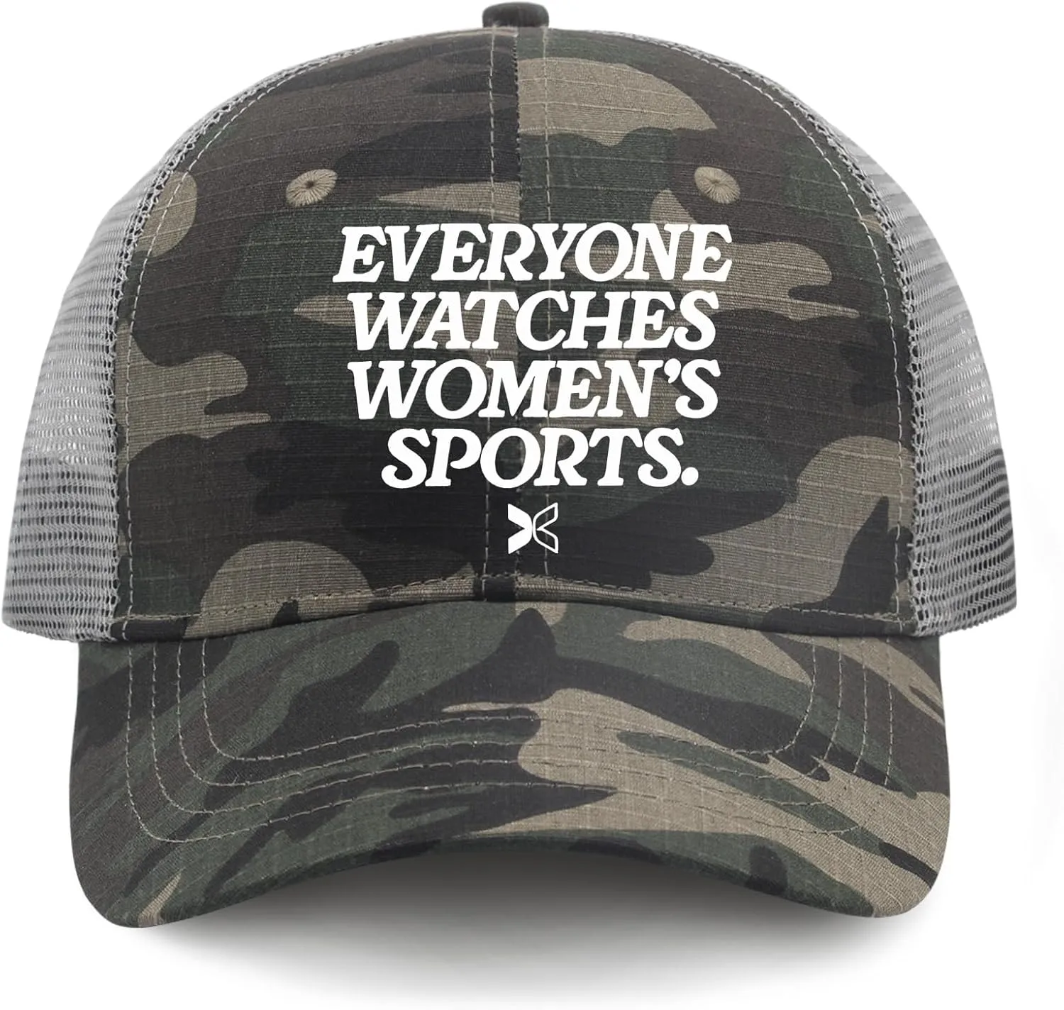 Watches Women's Sports Hats Mexico Hat AllBlack Black Hat Women Gifts for Son rigorously dull banner Cycling Hats Everyone 