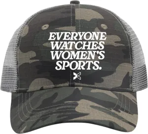 Watches Women's Sports Hats Mexico Hat AllBlack Black Hat Women Gifts for Son rigorously dull banner Cycling Hats Everyone 
