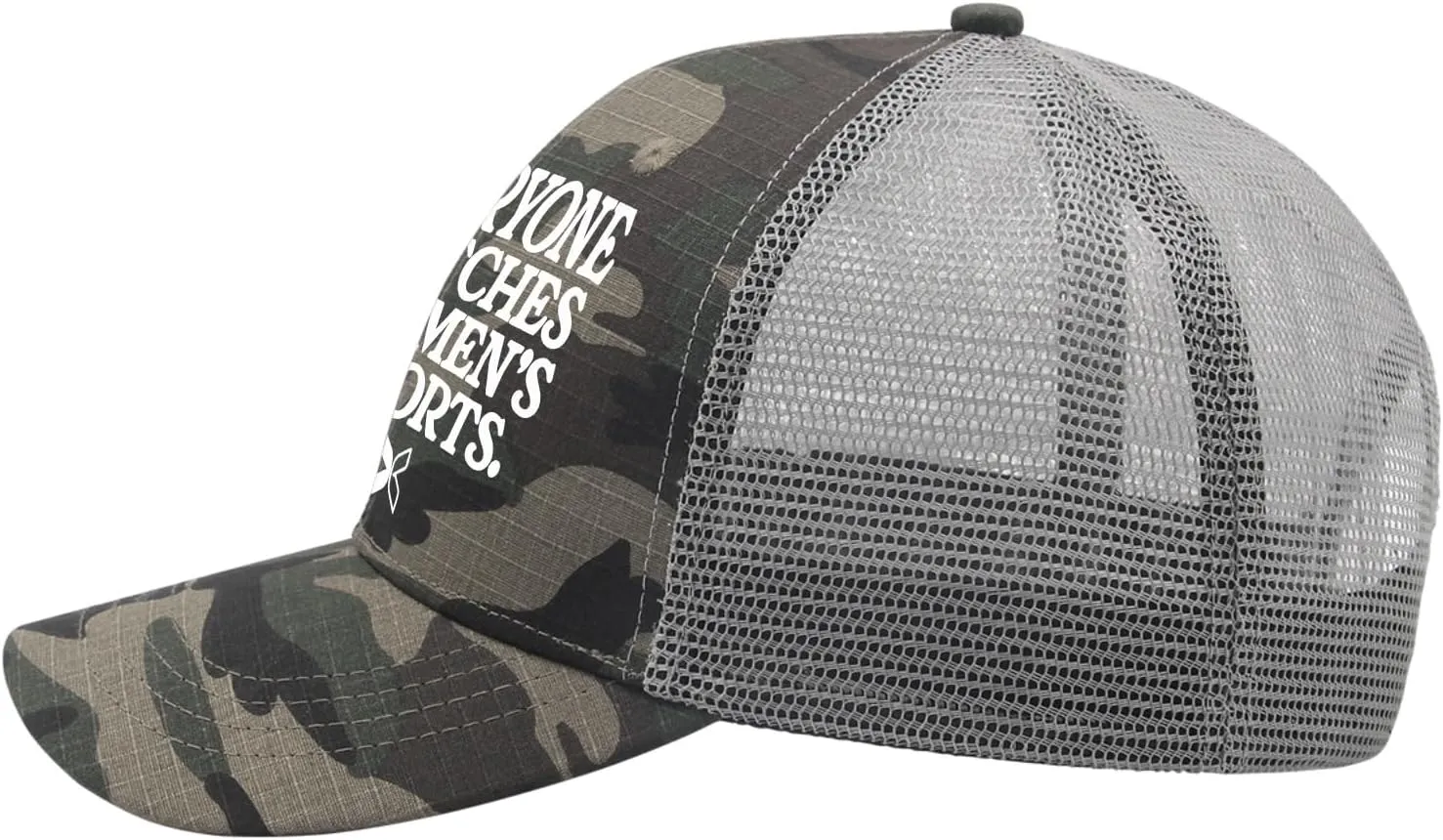 Watches Women's Sports Hats Mexico Hat AllBlack Black Hat Women Gifts for Son rigorously dull banner Cycling Hats Everyone 