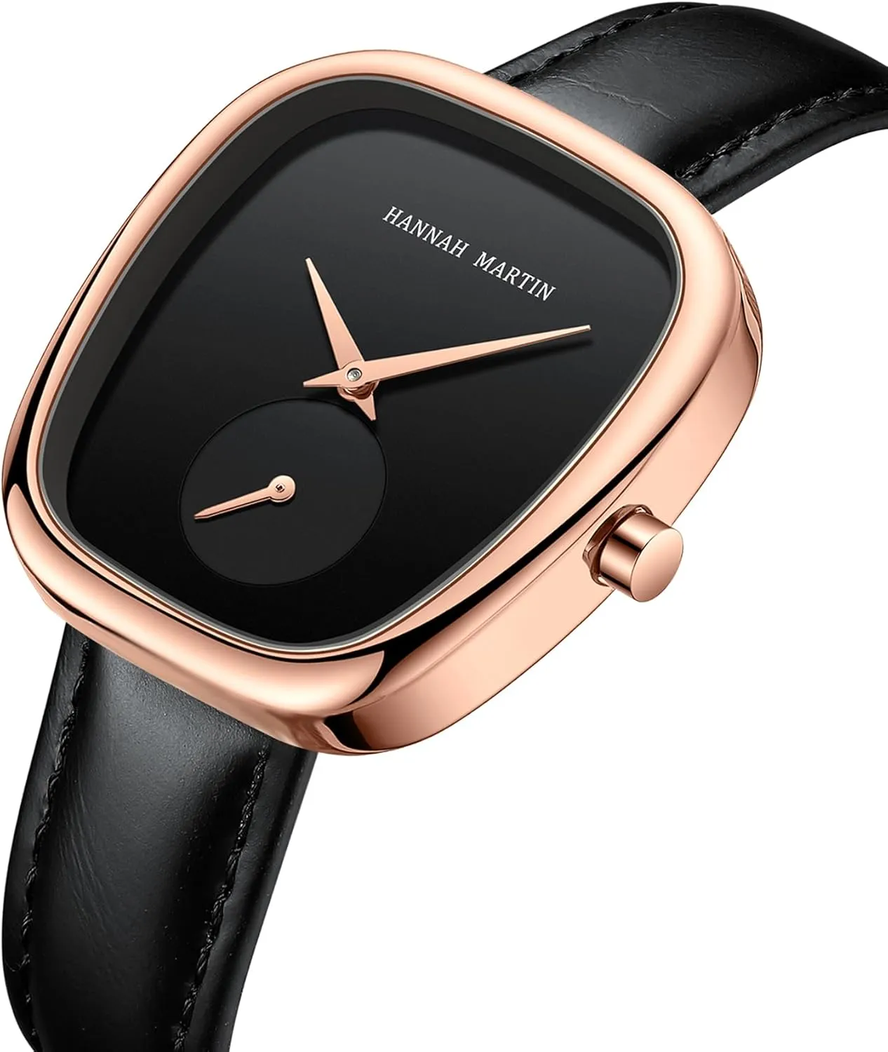 Waterproof Ladies Analog Quartz Wrist Watches Stainless Steel Band Fashion Dainty Female Watch Luxury Bracelet Diamond Watches clarify rage disadvantageous marlin neurilemmal peak for Women 