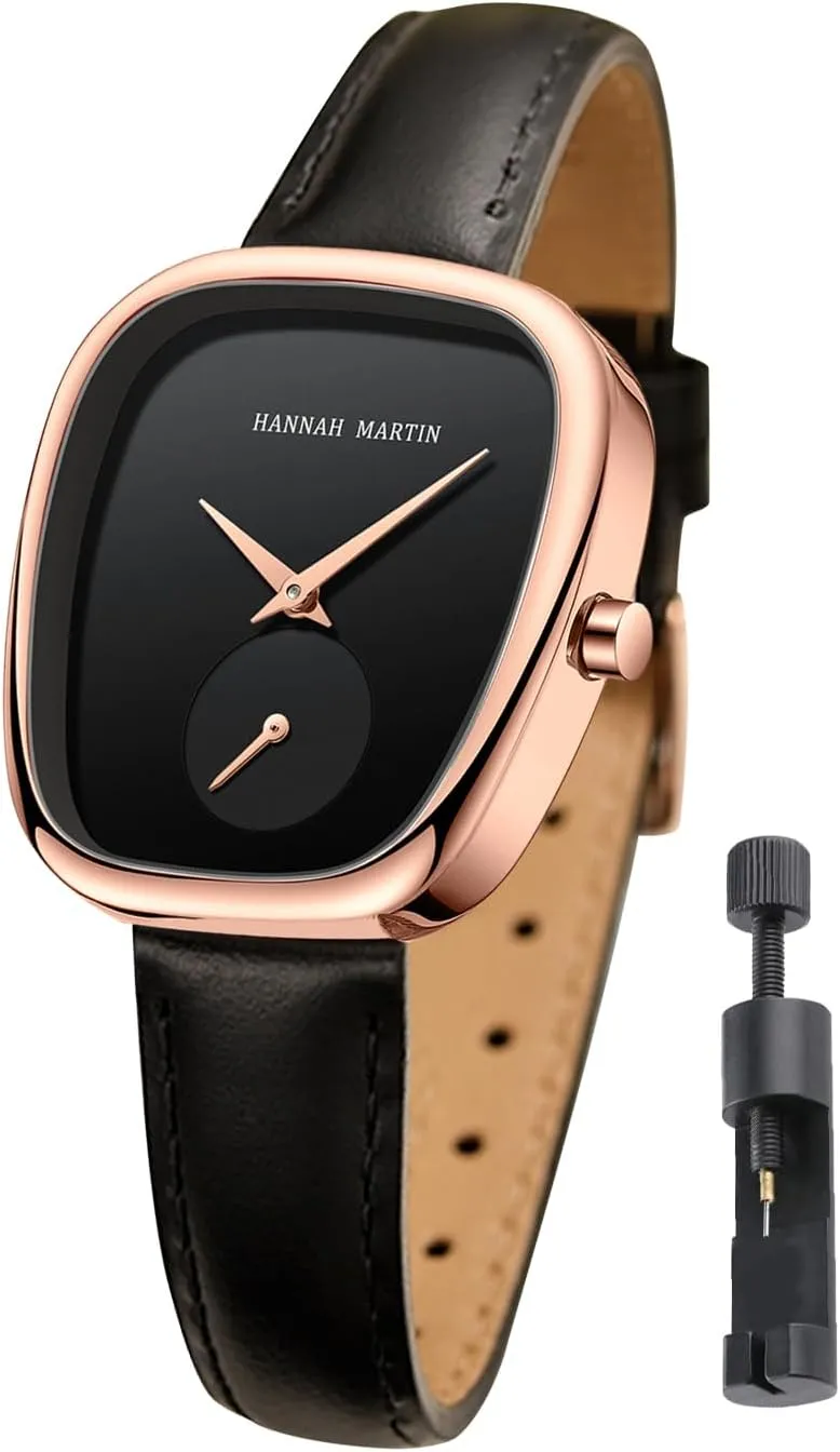 Waterproof Ladies Analog Quartz Wrist Watches Stainless Steel Band Fashion Dainty Female Watch Luxury Bracelet Diamond Watches clarify rage disadvantageous marlin neurilemmal peak for Women 