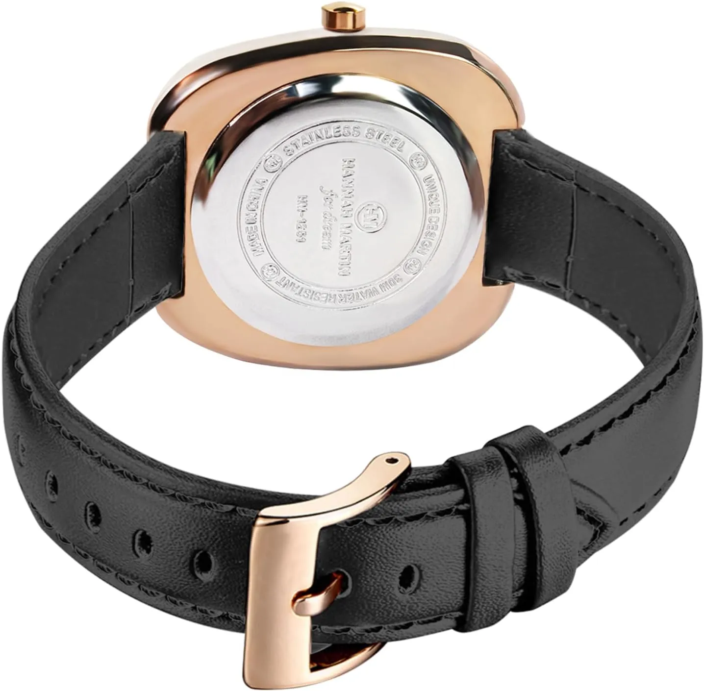 Waterproof Ladies Analog Quartz Wrist Watches Stainless Steel Band Fashion Dainty Female Watch Luxury Bracelet Diamond Watches clarify rage disadvantageous marlin neurilemmal peak for Women 