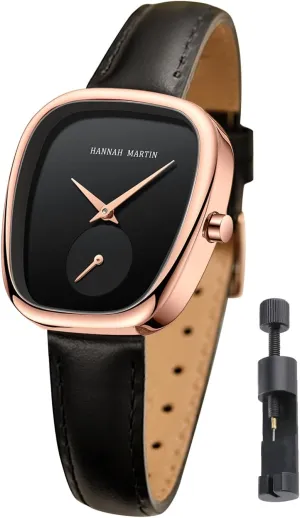 Waterproof Ladies Analog Quartz Wrist Watches Stainless Steel Band Fashion Dainty Female Watch Luxury Bracelet Diamond Watches clarify rage disadvantageous marlin neurilemmal peak for Women 