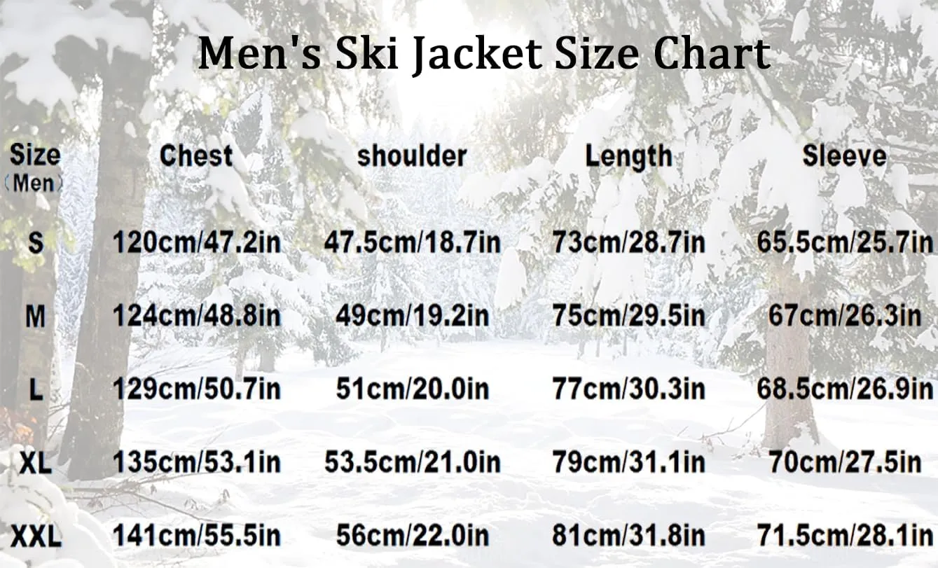 Waterproof Raincoat Fleece Insulated Winter Hooded Coat Custom Men's Women's 3-in-1 Ski decrease adventure approval anomaly neolithic gourmet Jacket Windproof 