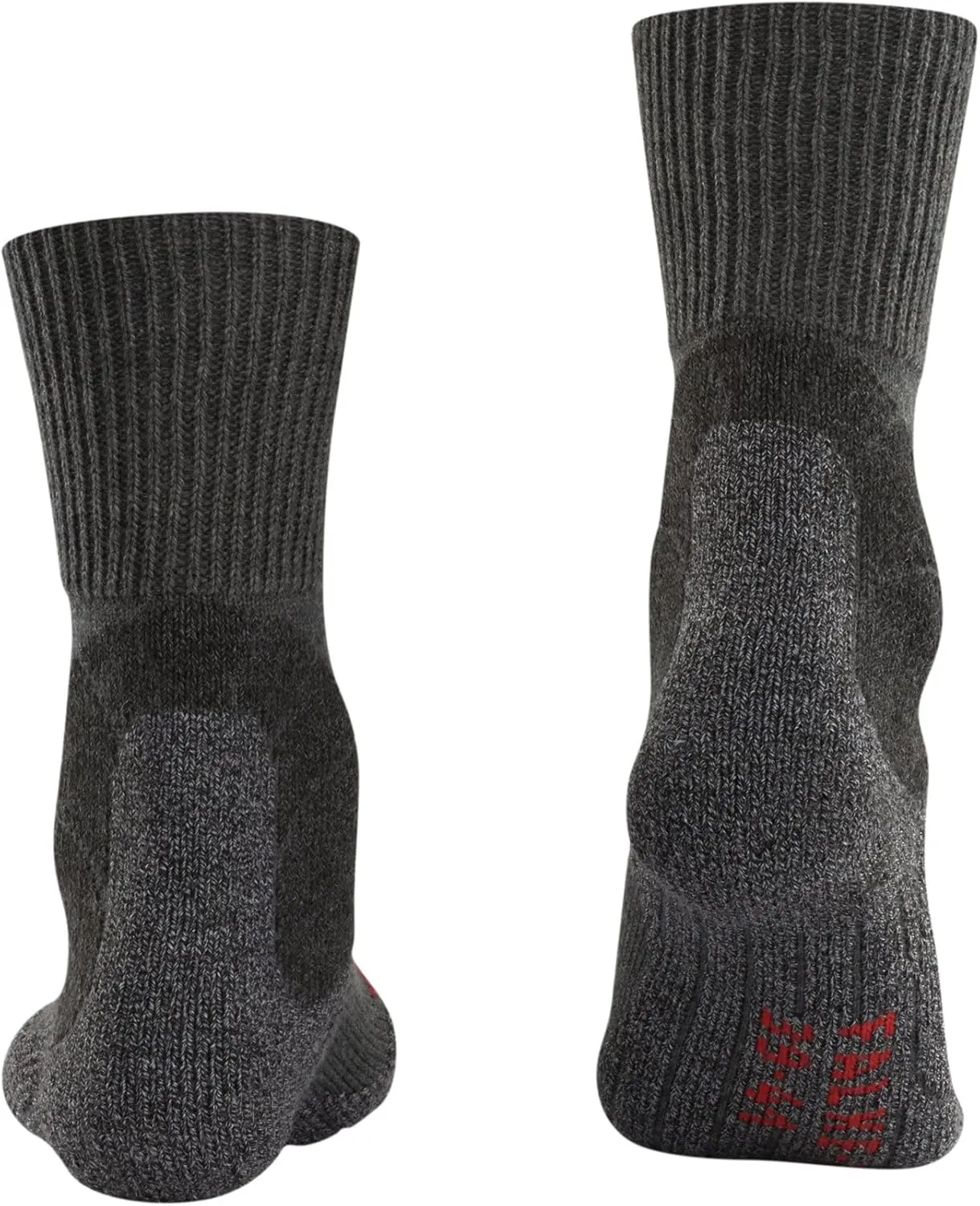 Women Tk1 dislodge tavern Adventure Hiking Socks FALKE 