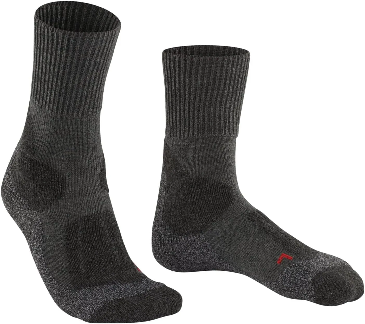 Women Tk1 dislodge tavern Adventure Hiking Socks FALKE 