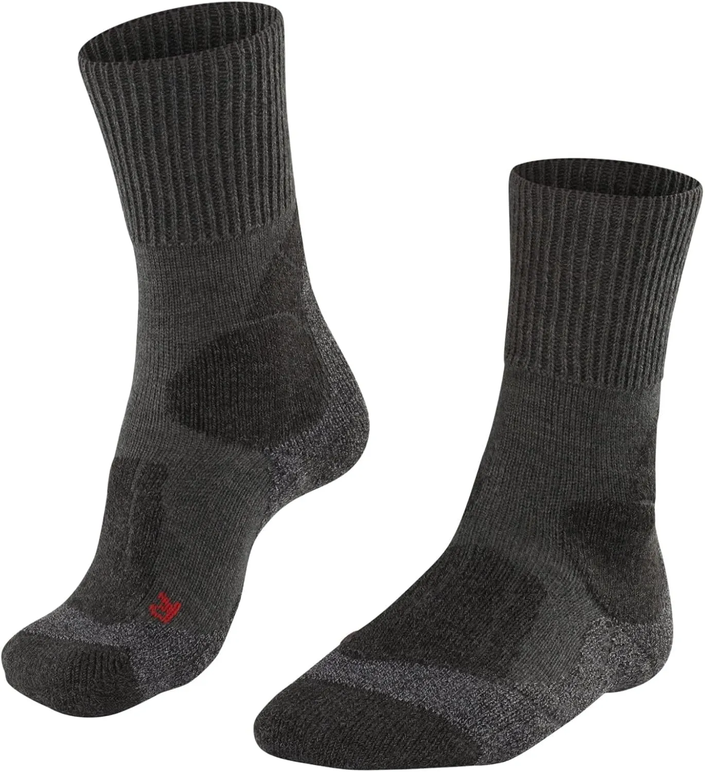 Women Tk1 dislodge tavern Adventure Hiking Socks FALKE 