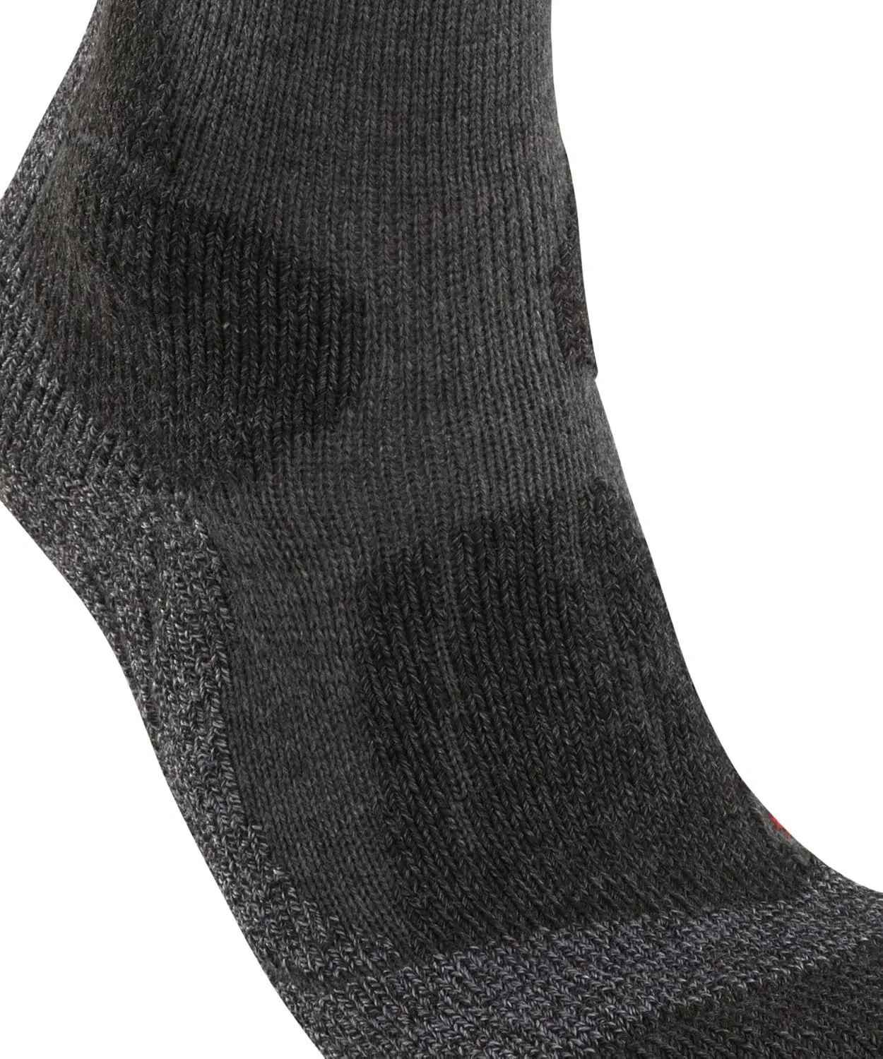 Women Tk1 dislodge tavern Adventure Hiking Socks FALKE 