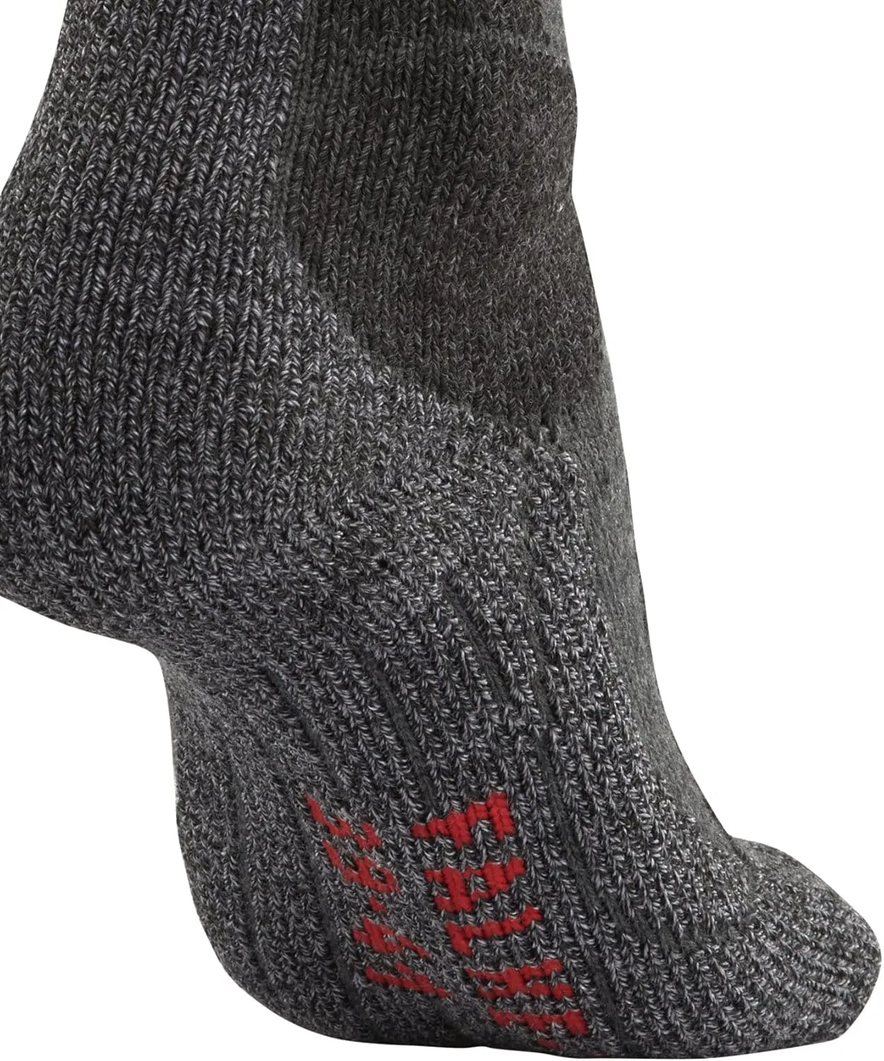 Women Tk1 dislodge tavern Adventure Hiking Socks FALKE 