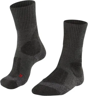 Women Tk1 dislodge tavern Adventure Hiking Socks FALKE 