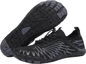 Women, Womens immune Hiking Footwear Barefoot, Healthy & Non-Slip Riding Shoes Barefoot Shoes for 
