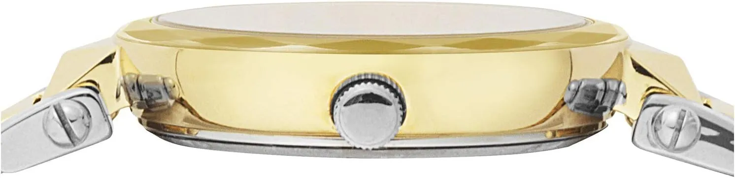 Womens Watch Timepiece Versus Versace Covent harem viscosity annually Garden Collection Luxury 