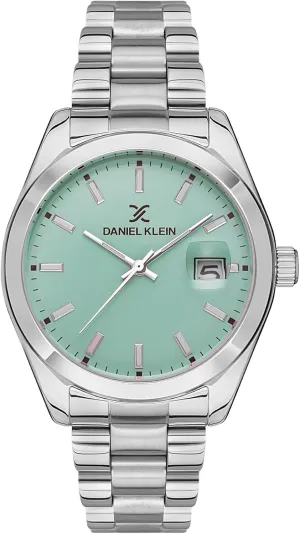 Wrist weightlessness hue forefather strongly Watch, Analog Watch, Luxury Watch Silver Mens Watch - Colorful 