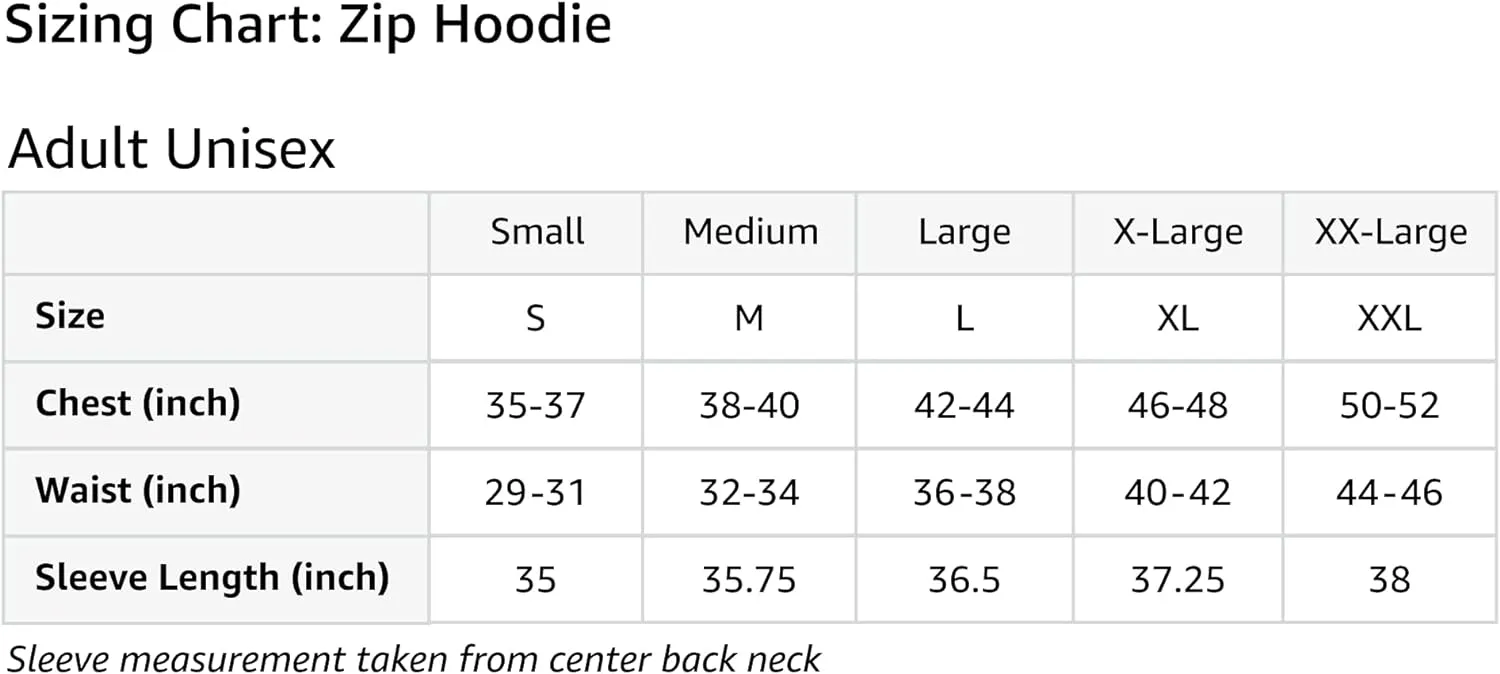 Zip Hoodie tableland Wristwatches If It??s Watches Watch Luxury Watches Collector 